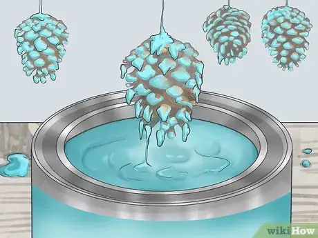 Image intitulée Preserve Pinecones Step 14