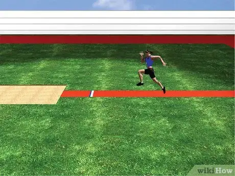 Image intitulée Win Long Jump Step 4