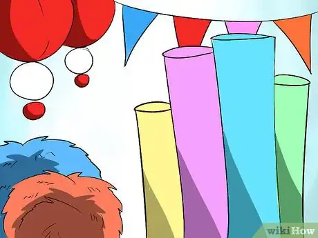 Image intitulée Host a Birthday Party Step 10