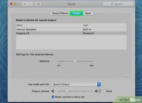 Image intitulée Connect Audio Devices to Computers Step 31