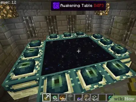 Image intitulée Find the End Portal in Minecraft Step 12