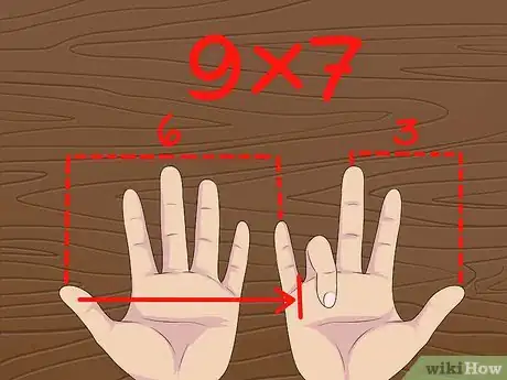 Image intitulée Teach Third Grade Multiplication Step 6