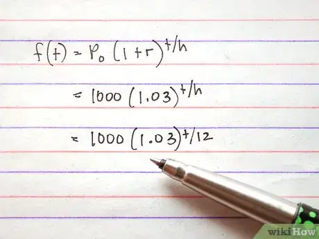 Image intitulée Write an Exponential Function Given a Rate and an Initial Value Step 4