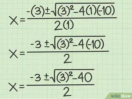 Image intitulée Find the X Intercept Step 11