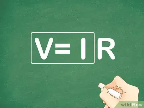 Image intitulée Calculate Total Resistance in Circuits Step 7