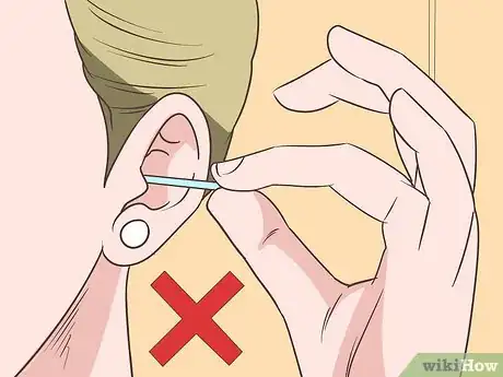 Image intitulée Get Rid of Ear Wax Step 24