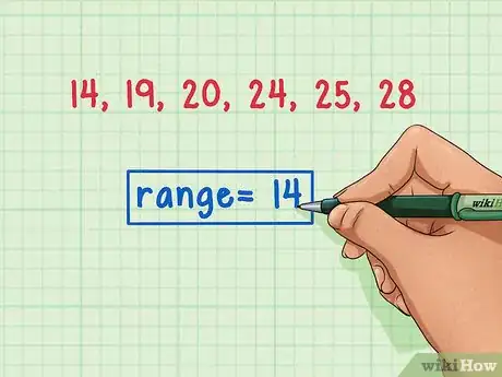 Image intitulée Calculate Range Step 4