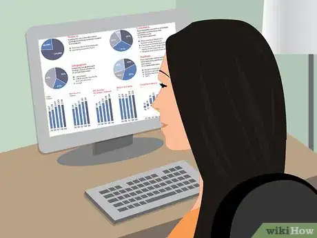 Image intitulée Calculate Return on Equity (ROE) Step 8