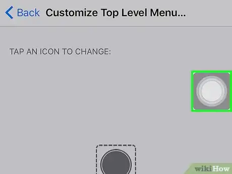 Image intitulée Add a Home Button on an iPhone Step 11