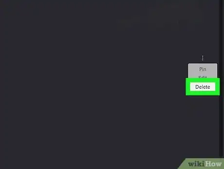 Image intitulée Delete a Direct Message in Discord on a PC or Mac Step 7