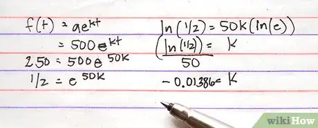 Image intitulée Write an Exponential Function Given a Rate and an Initial Value Step 9