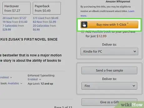 Image intitulée Download Kindle Books Step 43