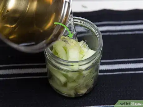 Image intitulée Make Pickles Step 26