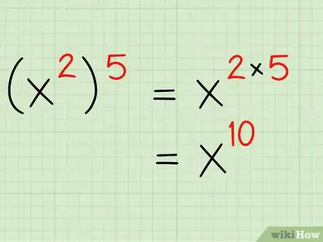 Image intitulée Solve Exponents Step 9