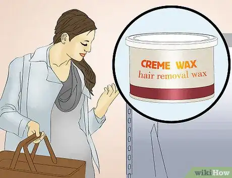 Image intitulée Reduce Redness After Waxing Step 16