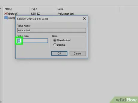 Image intitulée Disable Write Protection Step 37