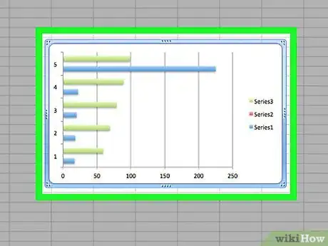 Image intitulée Create a Histogram in Excel Step 22