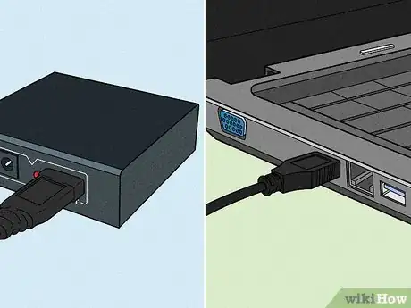 Image intitulée Connect Two Monitors to a Laptop Step 28