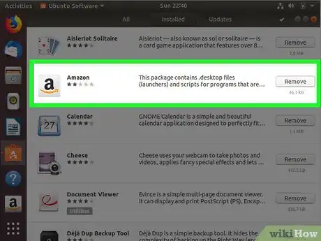 Image intitulée Uninstall Ubuntu Software Step 9