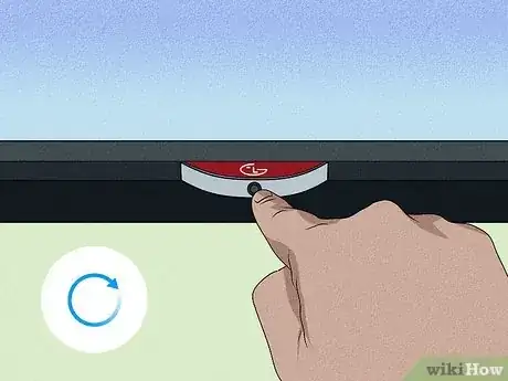 Image intitulée Change the Input on an LG TV Without a Remote Step 3