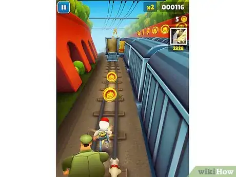 Image intitulée Play Subway Surfers Step 3