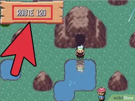 Image intitulée Get the Three Regis in Pokemon Emerald Step 6