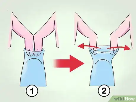 Image intitulée Do Phimosis Stretching Step 3