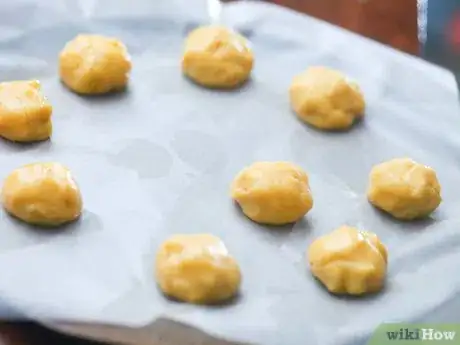 Image intitulée Make Cookie Dough Step 22