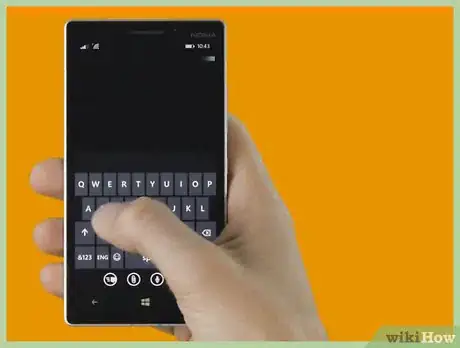 Image intitulée Unlock Your Nokia Cell Phone Step 3