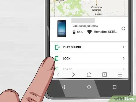Image intitulée Find a Stolen Android Phone Step 13