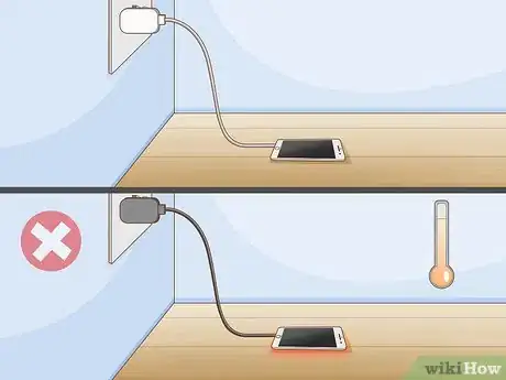 Image intitulée Make Your Cell Phone Battery Last Longer Step 10