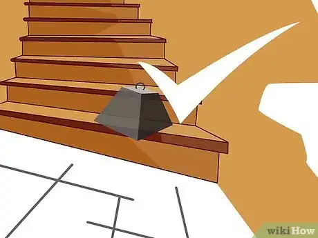 Image intitulée Move a Piano Step 15