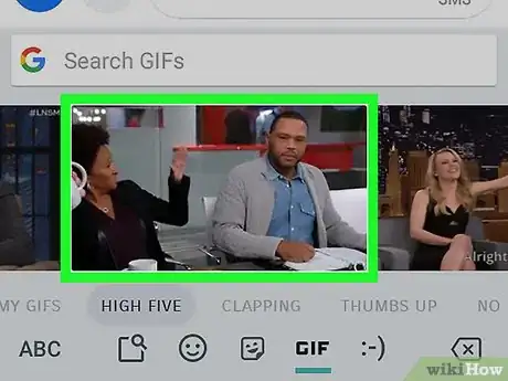 Image intitulée Text GIFs on Android Step 21