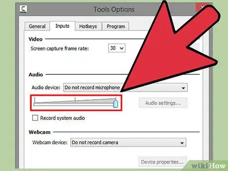 Image intitulée Use Camtasia Step 11