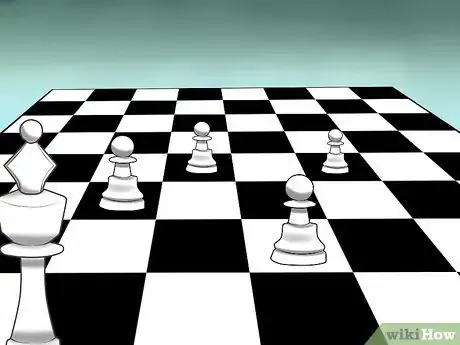 Image intitulée Win Chess Almost Every Time Step 19