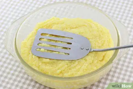 Image intitulée Cook Polenta Step 7Bullet1