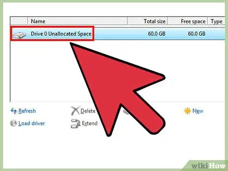 Image intitulée Format a Laptop Hard Drive Step 8