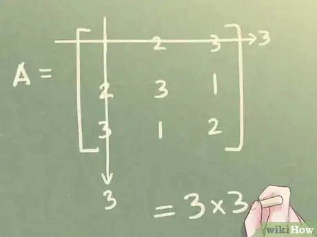 Image intitulée Find the Inverse of a Matrix Step 9