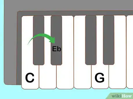 Image intitulée Harmonize Step 3