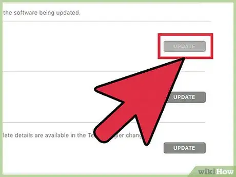 Image intitulée Check for and Install Updates on a Mac Computer Step 5
