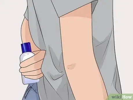 Image intitulée Get Rid of Lice Without Your Parents Knowing Step 10