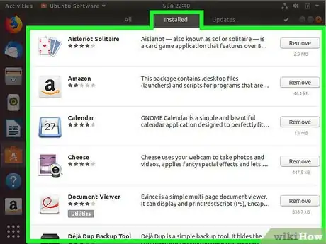 Image intitulée Uninstall Ubuntu Software Step 8
