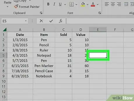 Image intitulée Insert Hyperlinks in Microsoft Excel Step 45