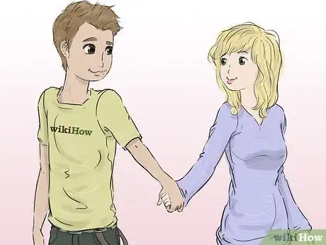 Image intitulée Know if Your Girlfriend Wants to Have Sex With You Step 14