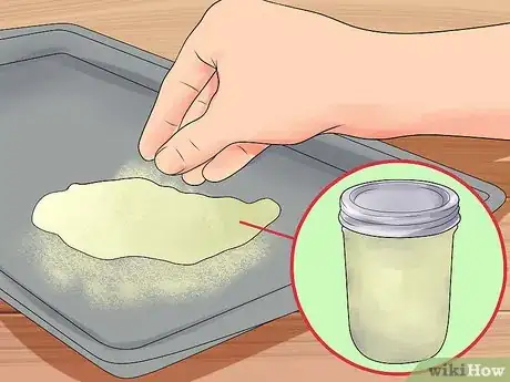 Image intitulée Cook With Medical Marijuana Step 18