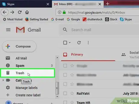 Image intitulée Clean Out Your Gmail Inbox Step 6