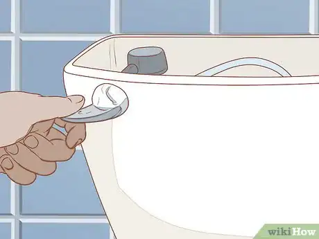 Image intitulée Adjust the Water Level in Toilet Bowl Step 7