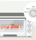 cuisiner du homard surgelé