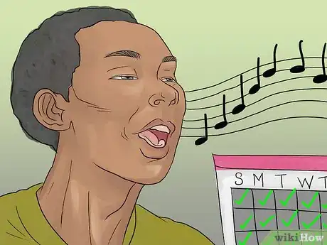 Image intitulée Sing Better if You Think You Are Bad Step 8