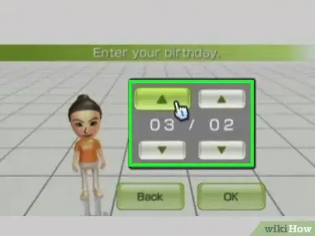 Image intitulée Do the Basics on Wii Fit Step 2